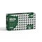Wecare WMN1002, Disposable Gloves, 8 mil Palm, Nitrile, Powder-Free, L, 50 PK, Green WMN100281 - alternate 3